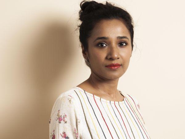 Tannishtha Chatterjee as Romilla
