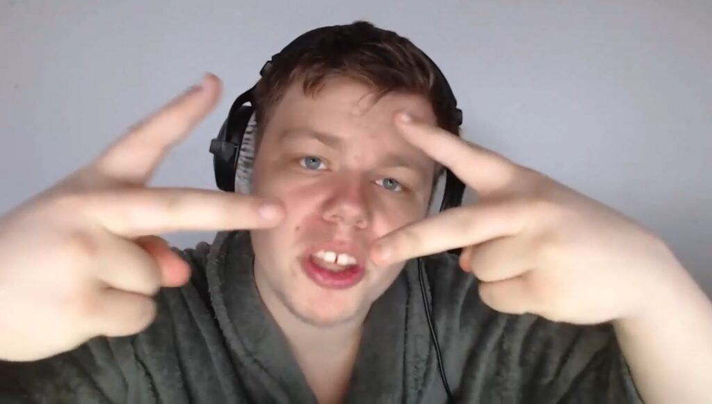 Tanzverbot Biography, Height, Weight, Age, Stats, Wife, Salary, Net Worth & More