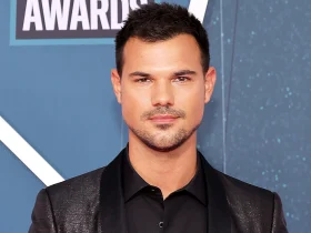 Taylor Lautner Biography Height Weight Age Movies Wife Family Salary Net Worth Facts More