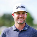 Taylor Pendrith Biography Height Weight Age Stats Wife Salary Net Worth More