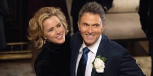 Téa Leoni Biography, Height, Weight, Age, Movies, Husband, Family