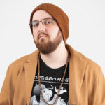 Tectone Biography Height Weight Age Stats Wife Salary Net Worth More