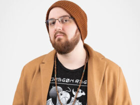 Tectone Biography, Height, Weight, Age, Stats, Wife, Salary, Net Worth & More Tectone Biography Height Weight Age Stats Wife Salary Net Worth More