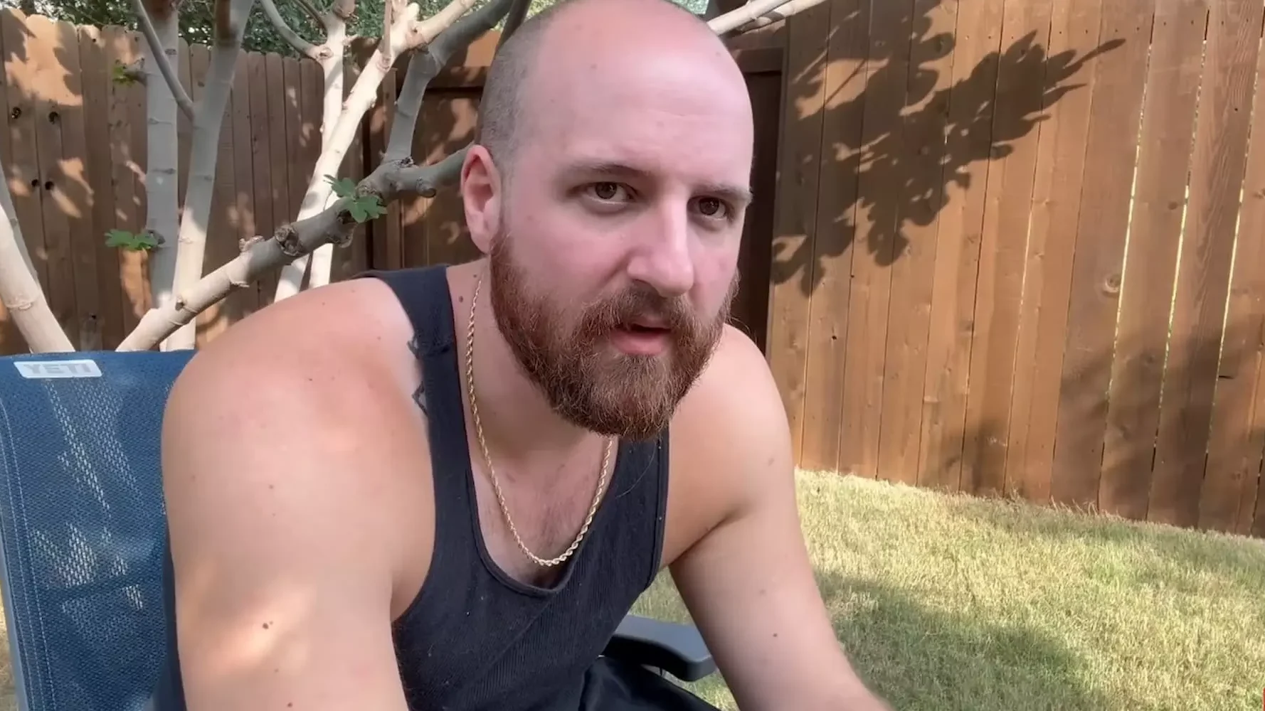 Tectone Biography, Height, Weight, Age, Stats, Wife, Salary, Net Worth & More Tectone Biography, Height, Weight, Age, Stats, Wife, Salary, Net Worth & More