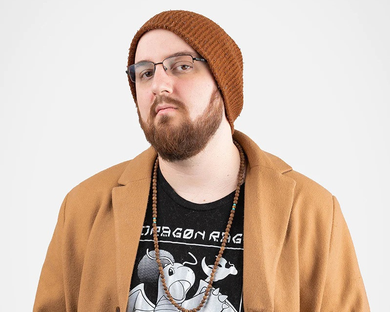 Tectone Biography, Height, Weight, Age, Stats, Wife, Salary, Net Worth & More Tectone Biography Height Weight Age Stats Wife Salary Net Worth More