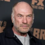 Ted Levine Biography Height Weight Age Movies Wife Family Salary Net Worth Facts More