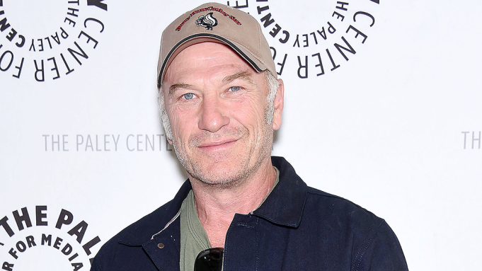 Ted Levine Biography, Height, Weight, Age, Movies, Wife, Family, Salary, Net Worth, Facts & More