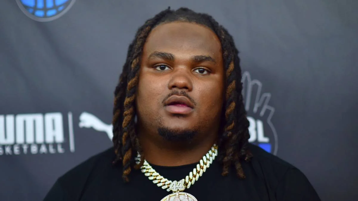 Tee Grizzley Biography Height Weight Age Movies Wife Family Salary Net Worth Facts More