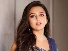 Tejasswi Prakash Biography Height Age TV Serials Husband Family Salary Net Worth Awards Photos Facts More 2