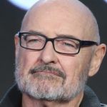 Terry OQuinn Biography Height Weight Age Movies Wife Family Salary Net Worth Facts More