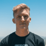Tfue Biography Height Weight Age Stats Wife Salary Net Worth More