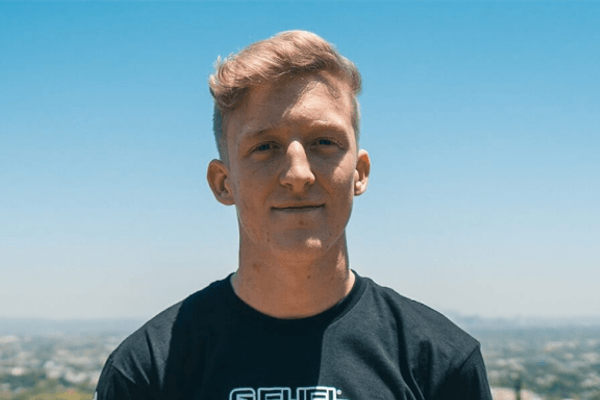 Tfue Biography Height Weight Age Stats Wife Salary Net Worth More