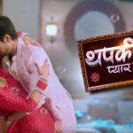 Thapki Pyar Ki 2