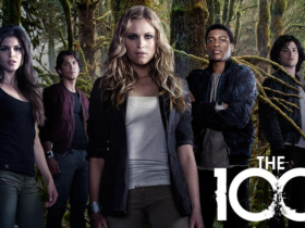 The 100: Review, Story, Cast, Episodes, Release Date, Budget & More The 100