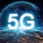 The 5G Revolution