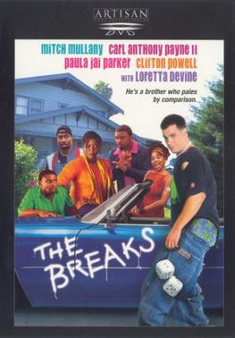 The Breaks (1999)