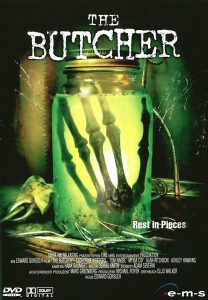 Alan Ritchson Biography, Height, Weight, Age, Movies, Wife, Family ...