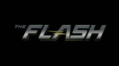 The Flash: Review, Story, Cast, Episodes, Release Date, Budget & More The Flash