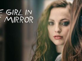 The Girl in the Mirror: Review, Story, Cast, Episodes, Release Date, Budget & More The Girl in the Mirror edited