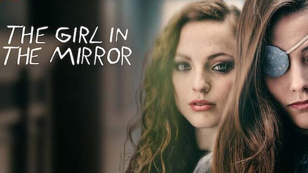The Girl in the Mirror: Review, Story, Cast, Episodes, Release Date, Budget & More The Girl in the Mirror edited