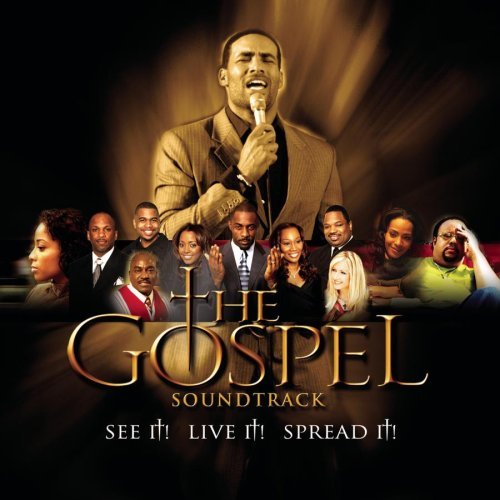 The Gospel (2005)