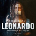 The Lost Leonardo