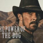 The Power of the Dog