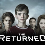 The Returned