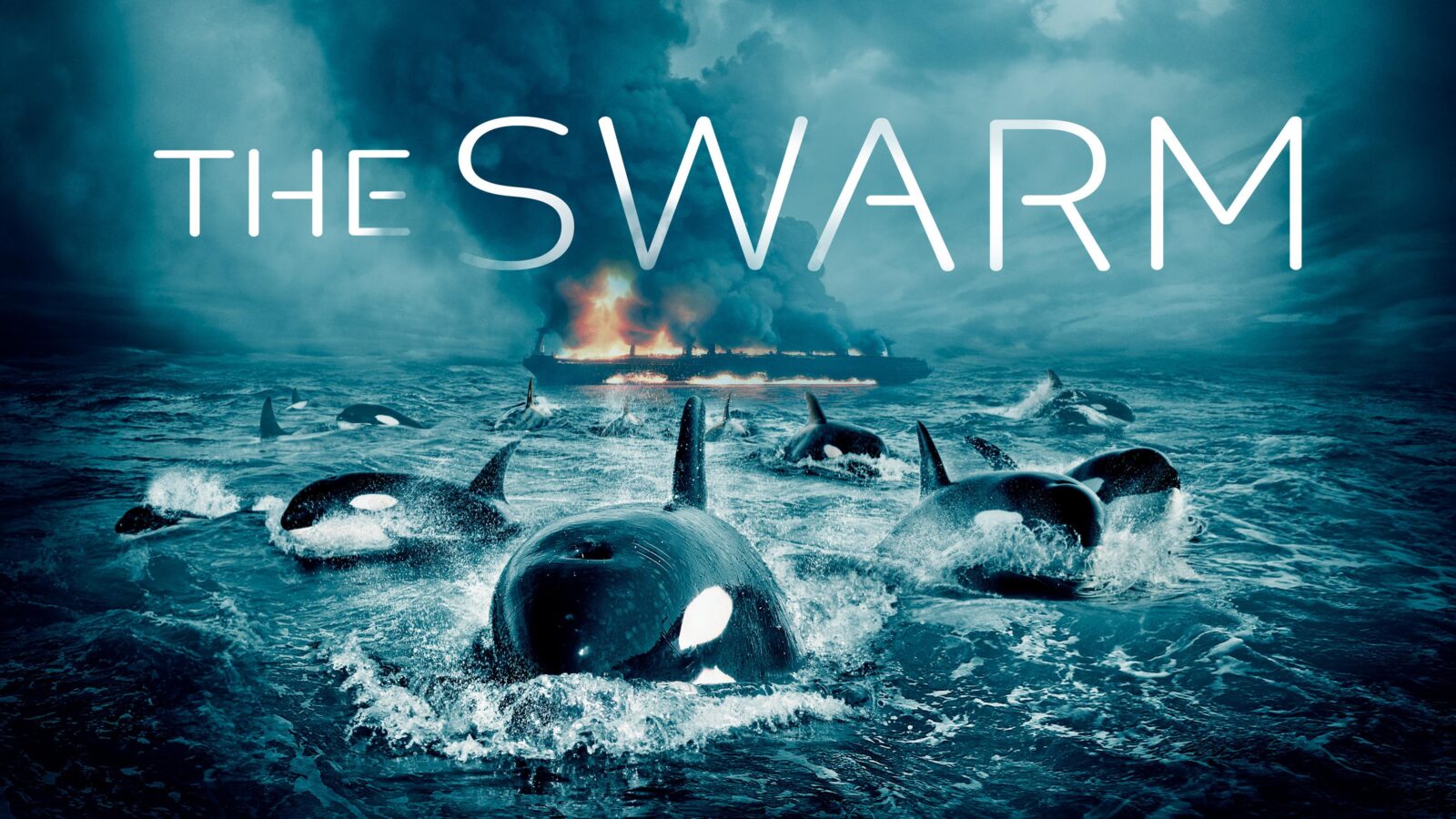The Swarm: Review, Story, Cast, Episodes, Release Date, Budget & More The Swarm