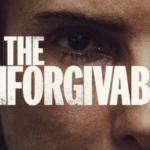 The Unforgivable
