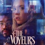 The Voyeurs