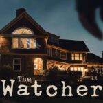 The Watcher