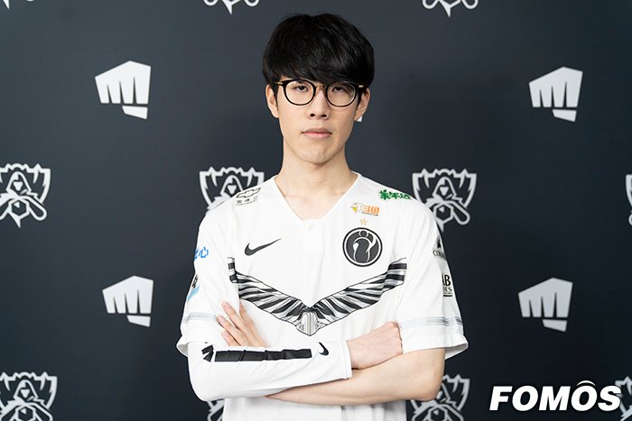 TheShy Biography, Height, Weight, Age, Stats, Wife, Salary, Net Worth & More TheShy Biography, Height, Weight, Age, Stats, Wife, Salary, Net Worth & More