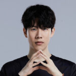 TheShy Biography Height Weight Age Stats Wife Salary Net Worth More