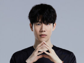 TheShy Biography, Height, Weight, Age, Stats, Wife, Salary, Net Worth & More TheShy Biography Height Weight Age Stats Wife Salary Net Worth More