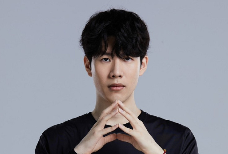 TheShy Biography, Height, Weight, Age, Stats, Wife, Salary, Net Worth & More TheShy Biography Height Weight Age Stats Wife Salary Net Worth More