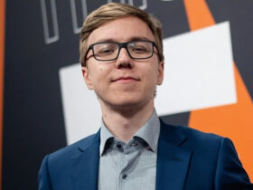 Thebausffs Biography, Height, Weight, Age, Stats, Wife, Salary, Net Worth & More Thebausffs Biography Height Weight Age Stats Wife Salary Net Worth More