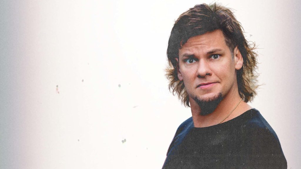 Theo Von Biography, Height, Weight, Age, Movies, Wife, Family, Salary, Net Worth, Facts & More