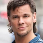 Theo Von Biography Height Weight Age Movies Wife Family Salary Net Worth Facts More.