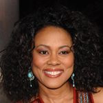 Theresa Randle Biography Height Weight Age Movies Husband Family Salary Net Worth Facts More