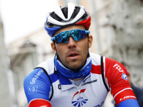 Thibaut Pinot Biography, Height, Weight, Age, Stats, Wife, Salary, Net Worth & More Thibaut Pinot Biography Height Weight Age Stats Wife Salary Net Worth More