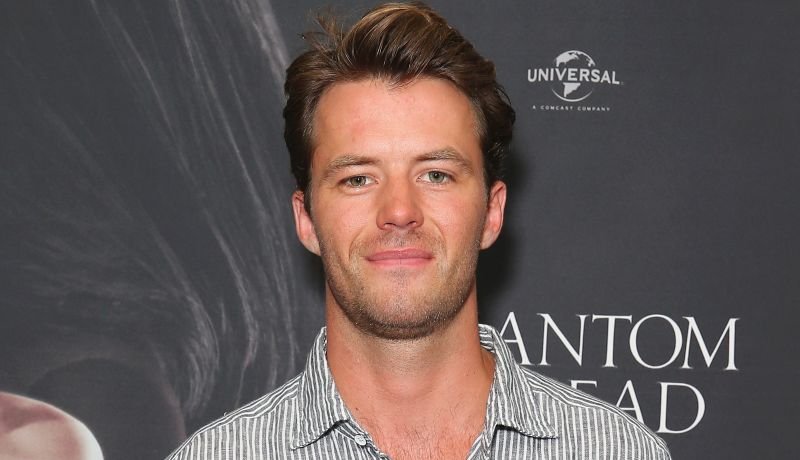 Escape Room: Tournament of Champions (2021): Story, Cast, Release Date, Budget, Collection, Review, Ratings & More Thomas Cocquerel as Nathan