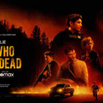 Those Who Wish Me Dead