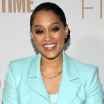 Tia Mowry Biography Height Weight Age Movies Husband Family Salary Net Worth Facts More