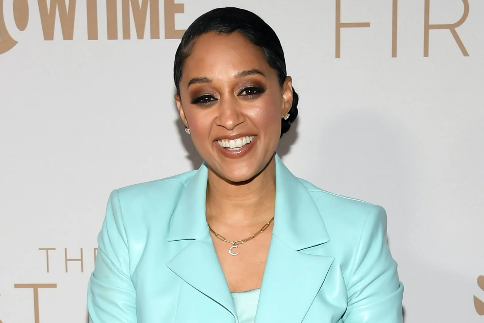 Tia Mowry Biography Height Weight Age Movies Husband Family Salary Net Worth Facts More