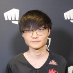 Tian Biography Height Weight Age Stats Wife Salary Net Worth More