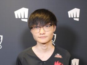 Tian Biography, Height, Weight, Age, Stats, Wife, Salary, Net Worth & More Tian Biography Height Weight Age Stats Wife Salary Net Worth More