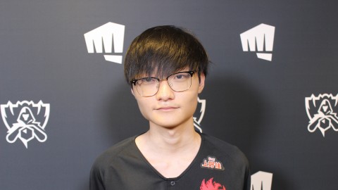 Tian Biography, Height, Weight, Age, Stats, Wife, Salary, Net Worth & More Tian Biography Height Weight Age Stats Wife Salary Net Worth More