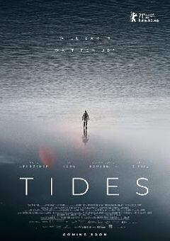 Tides Movie