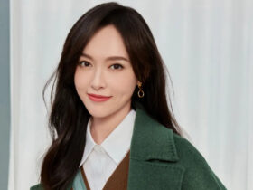 Tiffany Tang Biography Height Weight Age Movies Husband Family Salary Net Worth Facts Mor